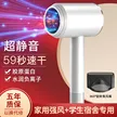 缩略图 2