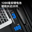 缩略图 2