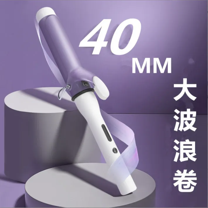 主图 1