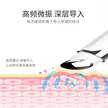 缩略图 1