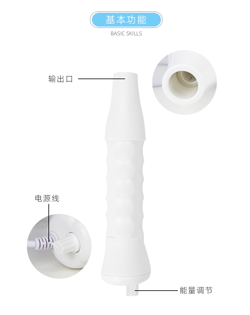 详情_05.jpg