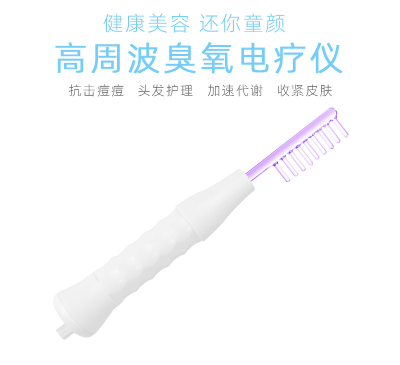 详情_03.jpg