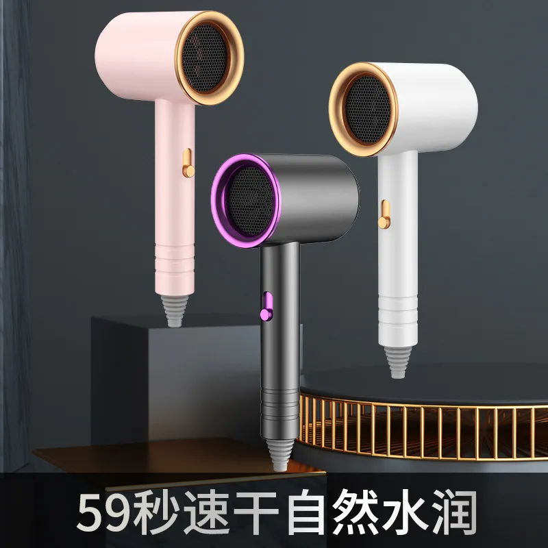 主图 1