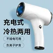 缩略图 2