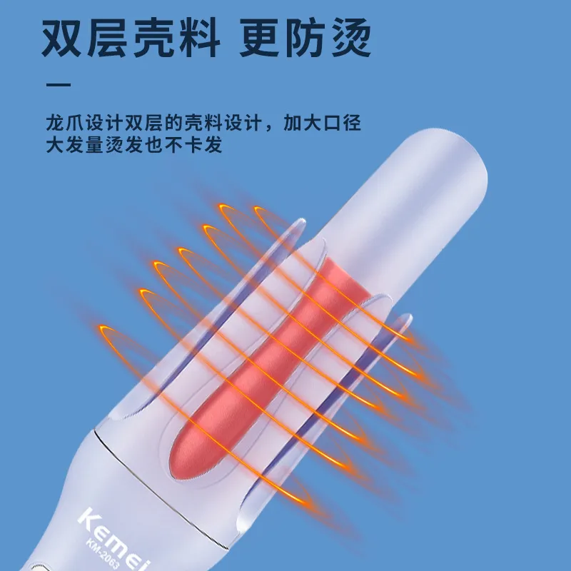 主图 1
