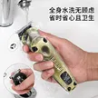 缩略图 4