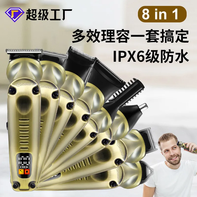 主图 1