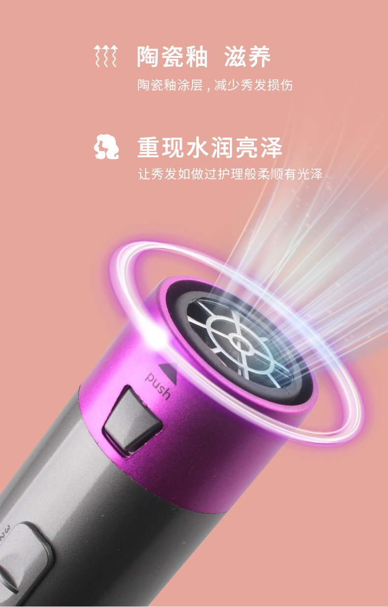 详情_07.jpg