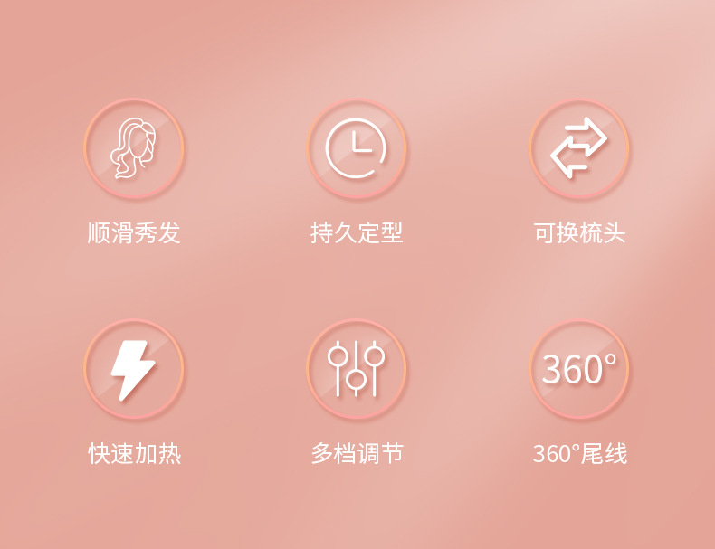 详情_02.jpg