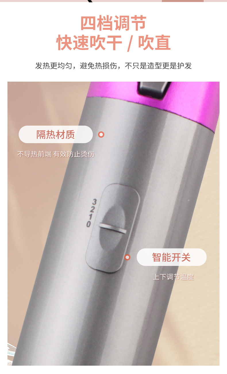 详情_05.jpg