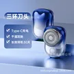 缩略图 6