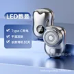 缩略图 9
