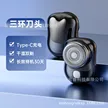 缩略图 7