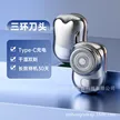 缩略图 5