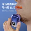 缩略图 2