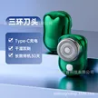 缩略图 8