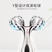 缩略图 3