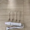 缩略图 2
