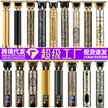 缩略图 2