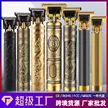 缩略图 4