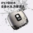 缩略图 3
