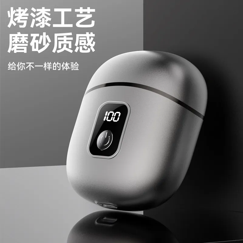主图 1