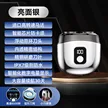 缩略图 5