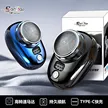 缩略图 1