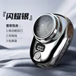 缩略图 6