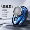 缩略图 7