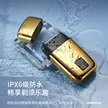 缩略图 2