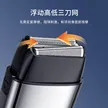 缩略图 3