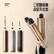 缩略图 3