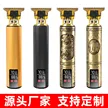 缩略图 3