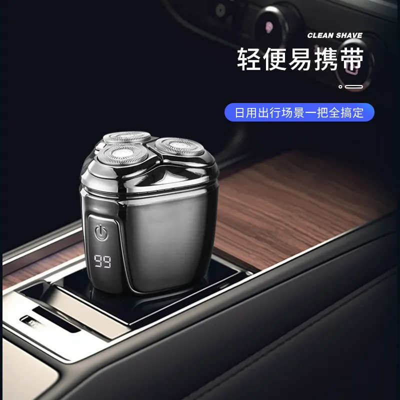 主图 1