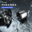 缩略图 3