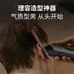 缩略图 3