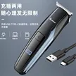 缩略图 1