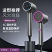缩略图 1