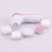 缩略图 2