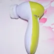 缩略图 7