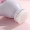 缩略图 1