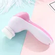 缩略图 5