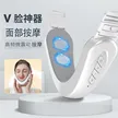 缩略图 4