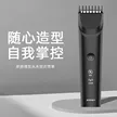 缩略图 5