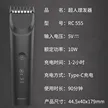 缩略图 1