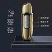 缩略图 2