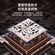 缩略图 3