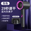 缩略图 7