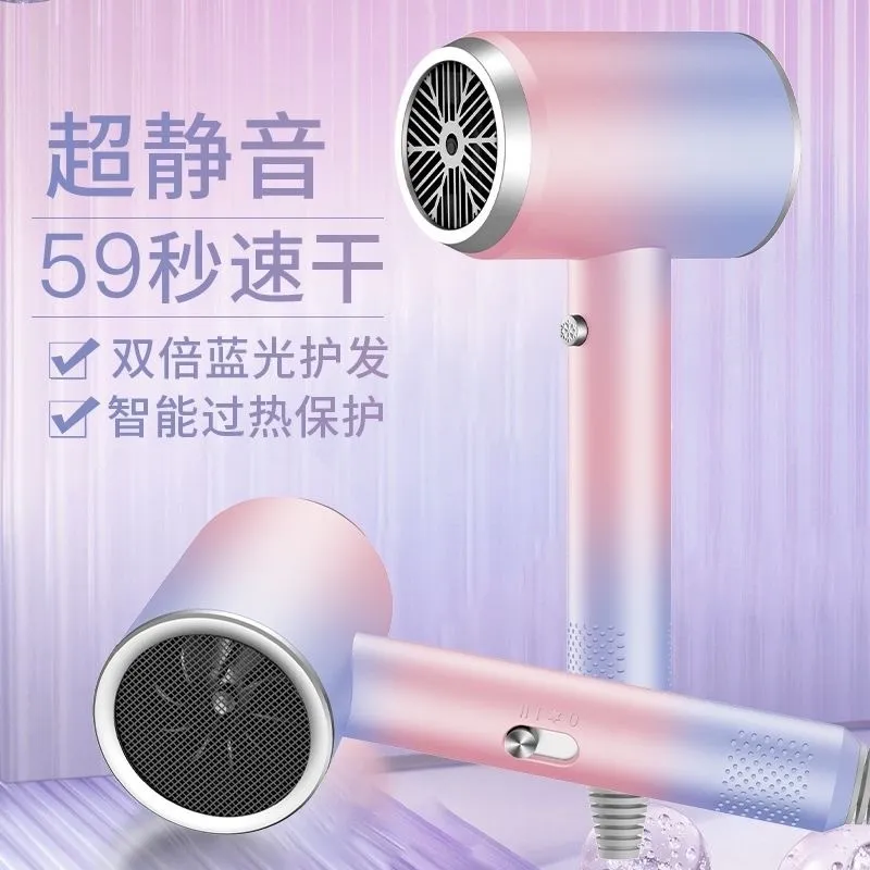 主图 1